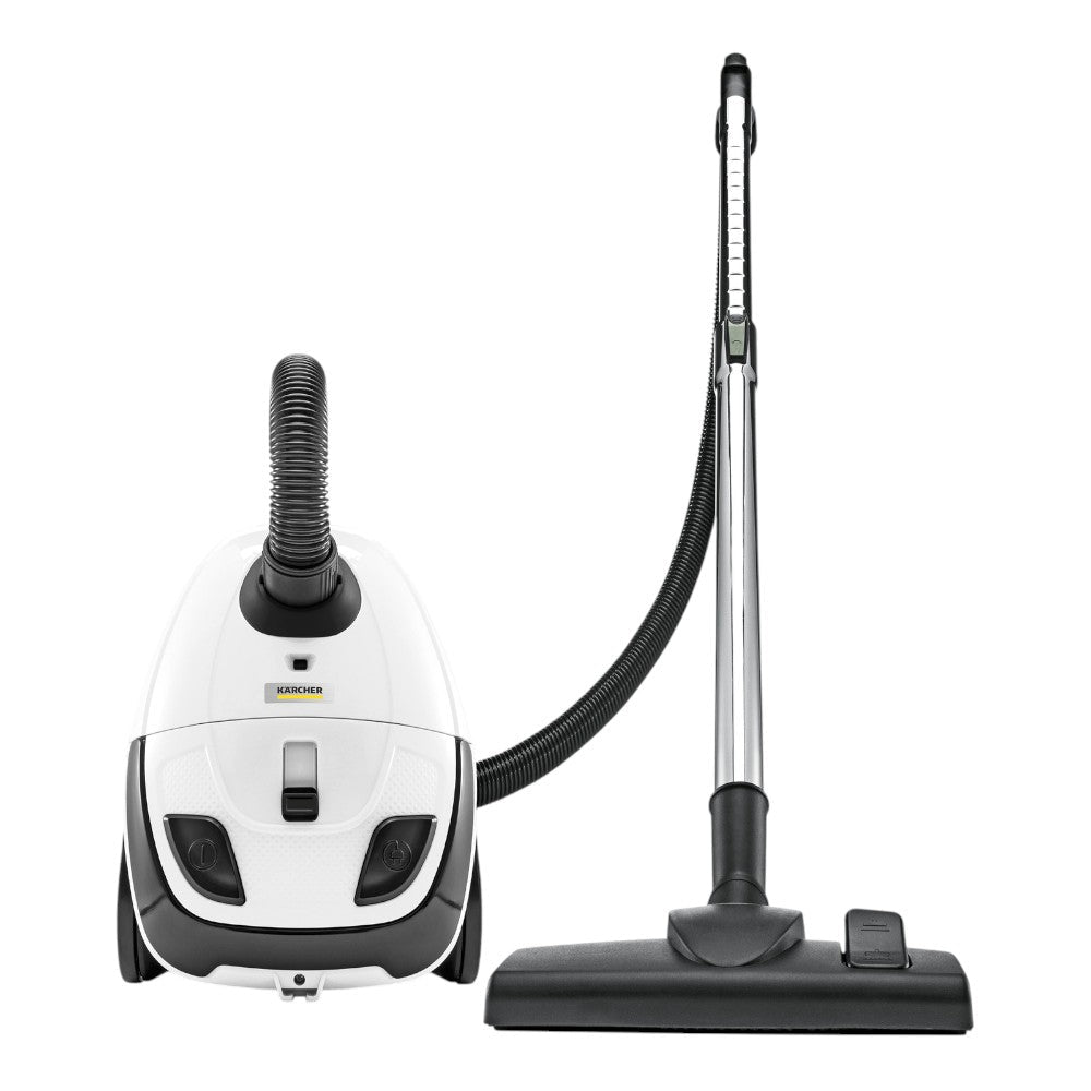 Aspiradora de Polvo - Karcher - Compacta VC 1 - Surtido - Karcher - Titan.com.pa - 4054278990484