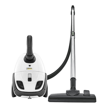 Aspiradora de Polvo - Karcher - Compacta VC 1 - Surtido - Karcher - Titan.com.pa - 4054278990484