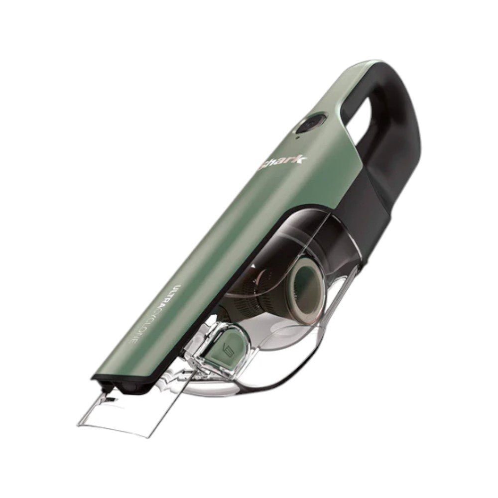 Aspiradora Inalámbrica Ninja Shark Ultra Cyclone Pro - Ninja - Titan.com.pa - 622356561426