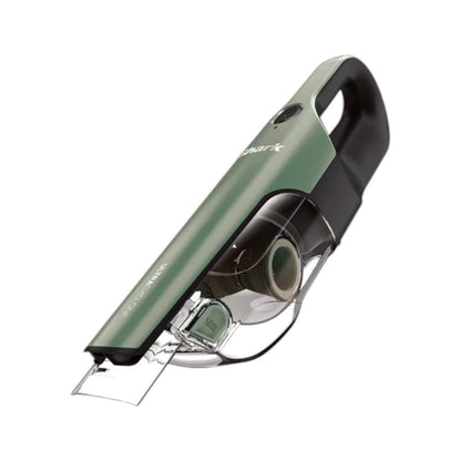 Aspiradora Inalámbrica Ninja Shark Ultra Cyclone Pro - Ninja - Titan.com.pa - 622356561426