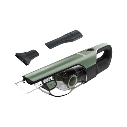 Aspiradora Inalámbrica Ninja Shark Ultra Cyclone Pro - Ninja - Titan.com.pa - 622356561426