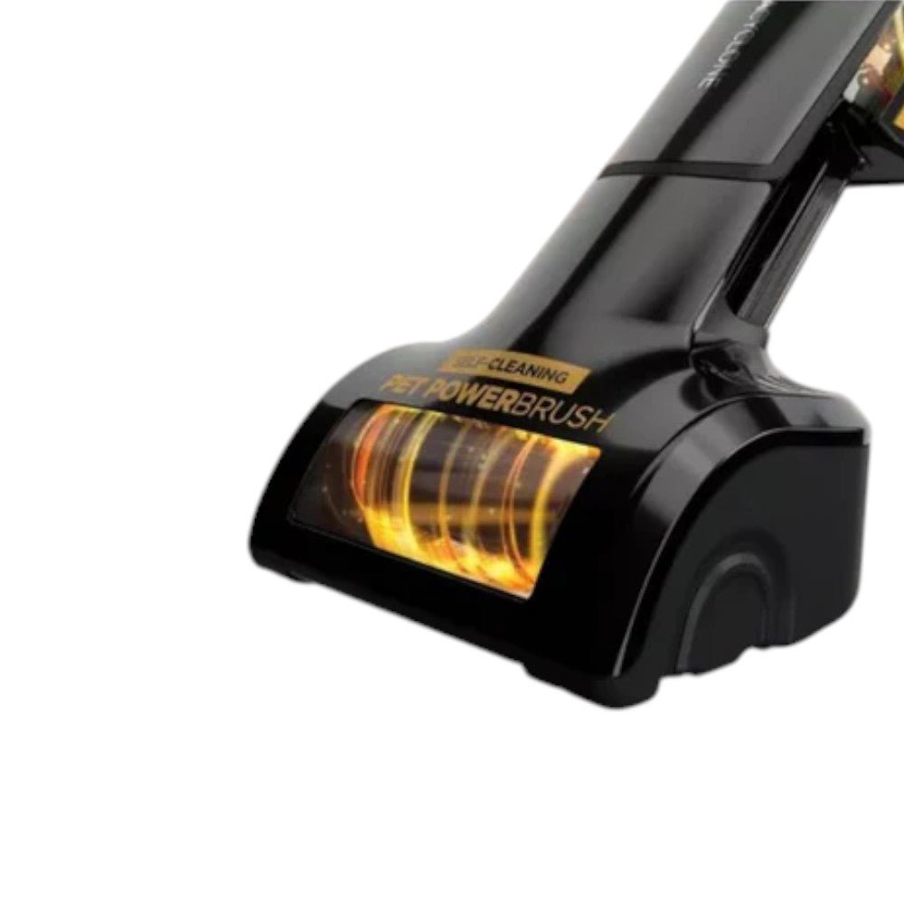 Aspiradora Inalámbrica Shark / CH951 - Shark - Titan.com.pa - 622356561440