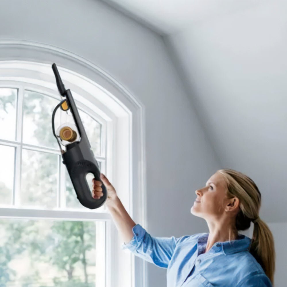 Aspiradora Inalámbrica Shark / CH951 - Shark - Titan.com.pa - 622356561440