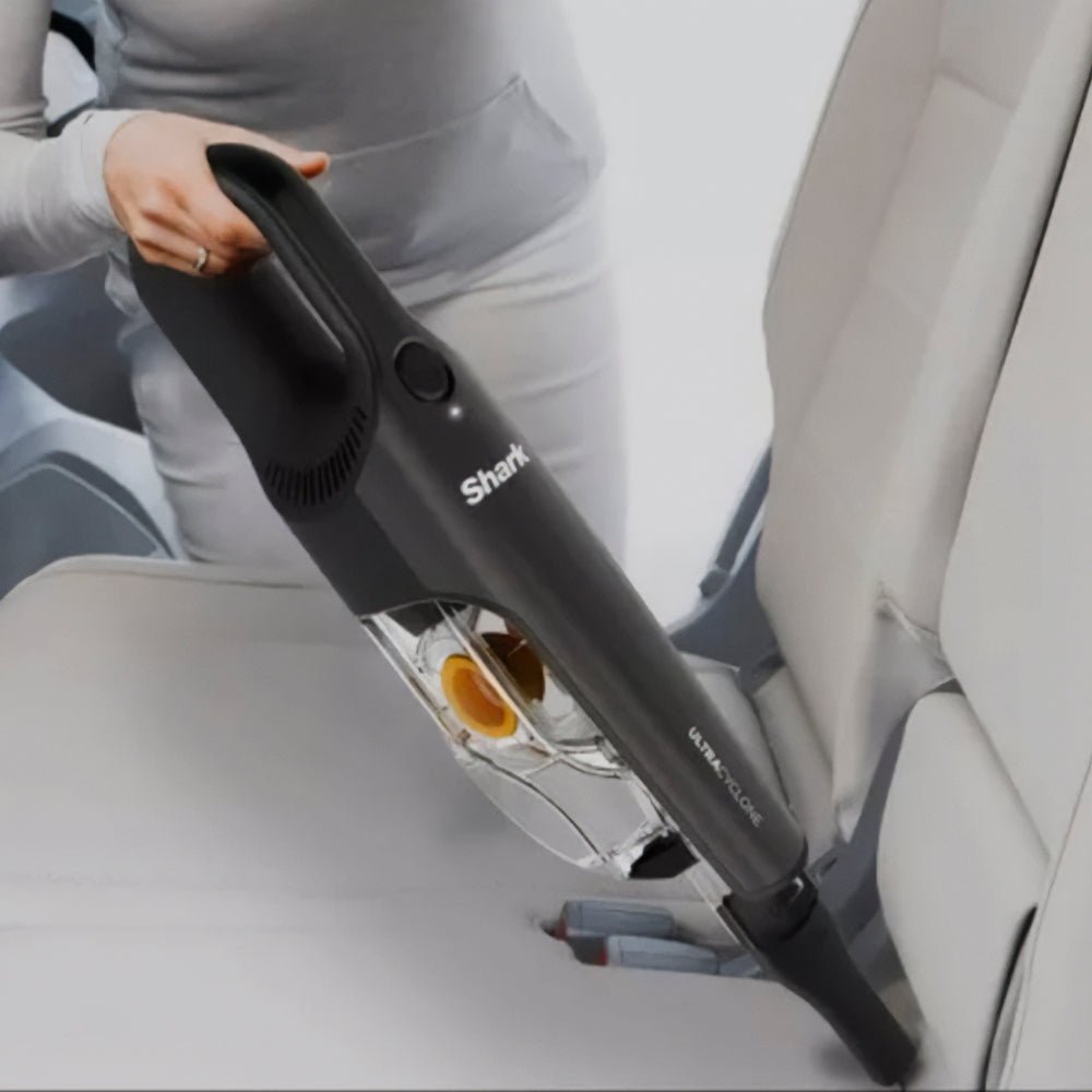 Aspiradora Inalámbrica Shark / CH951 - Shark - Titan.com.pa - 622356561440