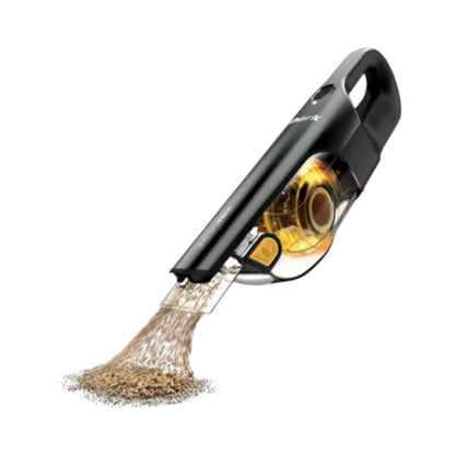 Aspiradora Inalámbrica Shark / CH951 - Shark - Titan.com.pa - 622356561440