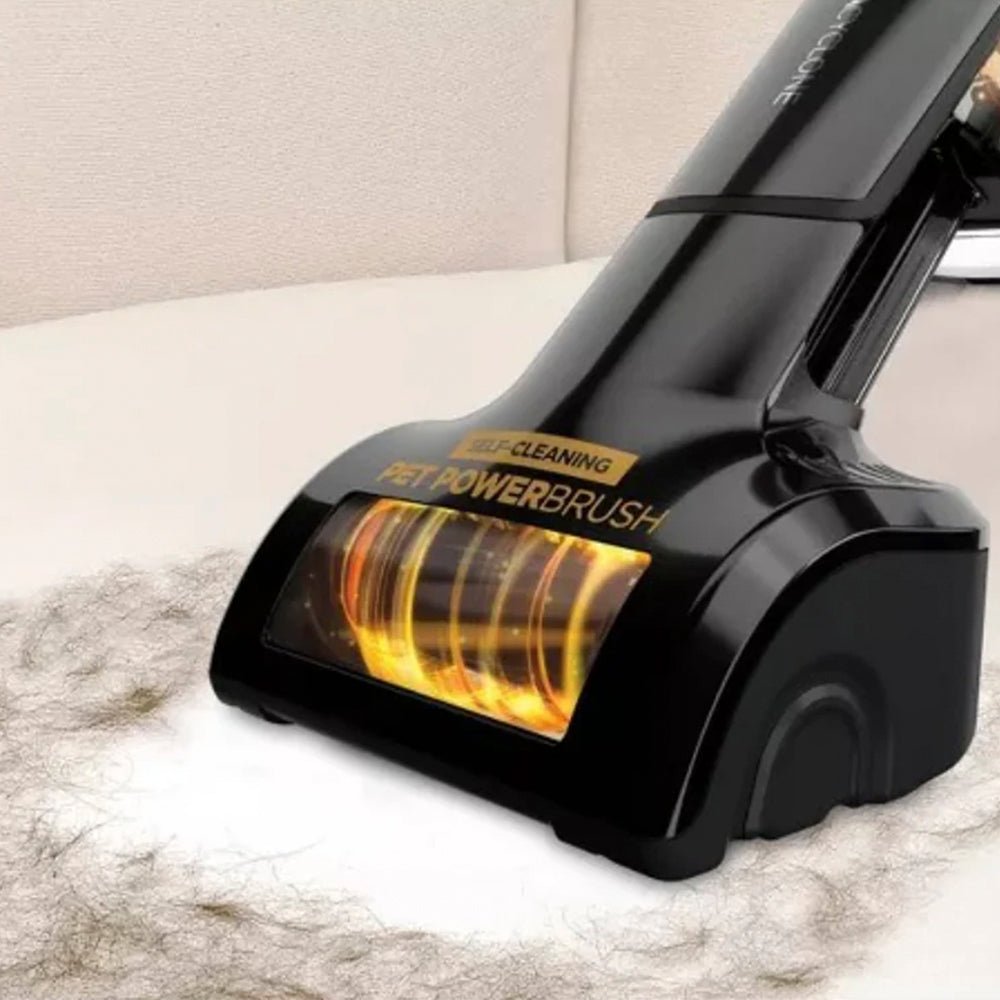 Aspiradora Inalámbrica Shark / CH951 - Shark - Titan.com.pa - 622356561440