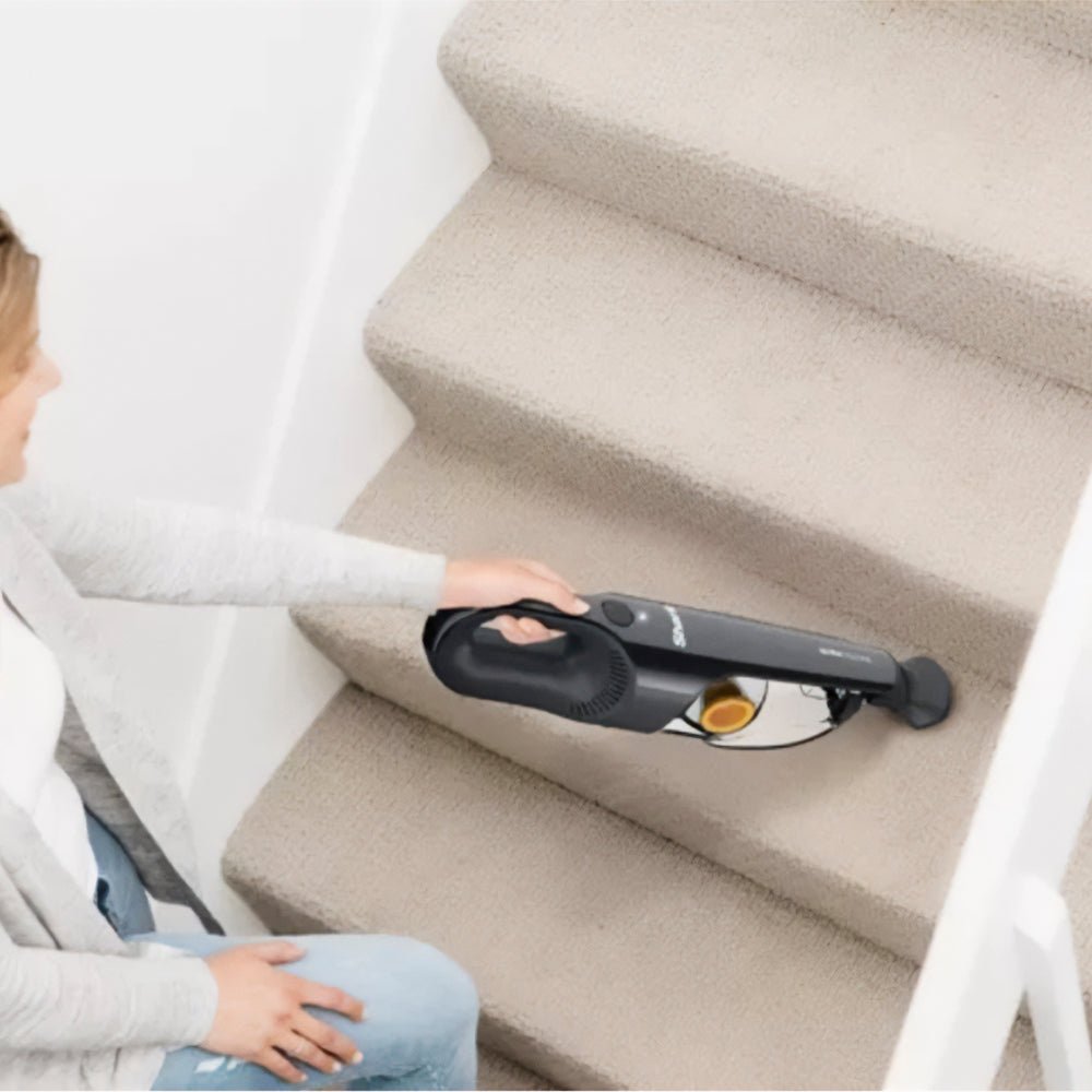 Aspiradora Inalámbrica Shark / CH951 - Shark - Titan.com.pa - 622356561440