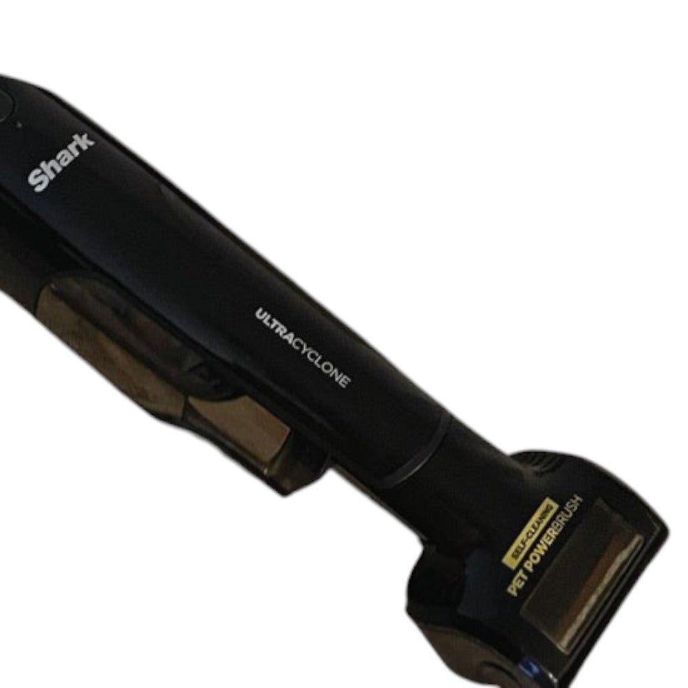 Aspiradora Inalámbrica Shark / CH951 - Shark - Titan.com.pa - 622356561440