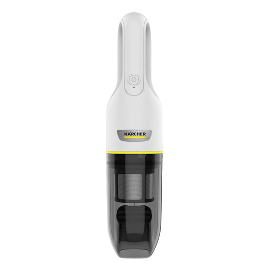 Aspiradora Manual CVH 2 - Karcher - Inalámbrica Recargable - Karcher - Titan.com.pa - 6931043630357