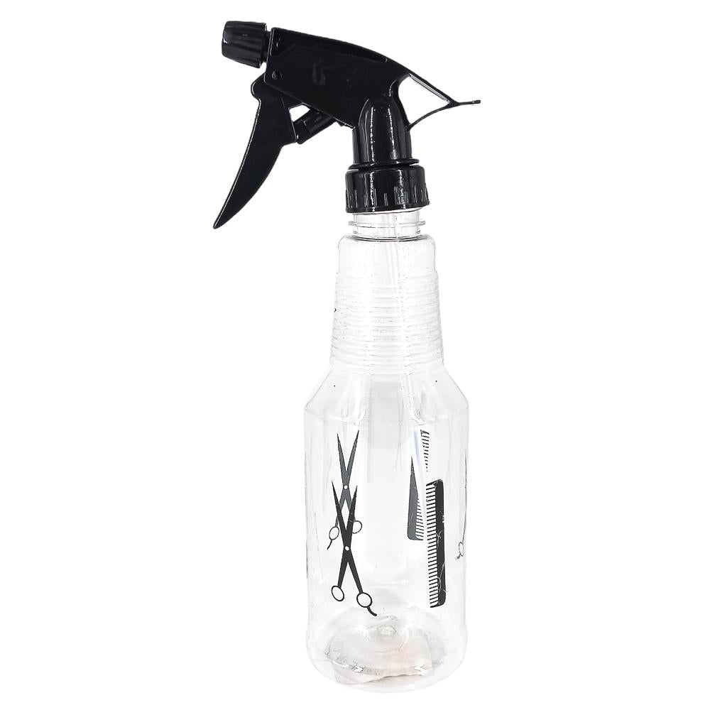 Atomizador de Plástico Home Elegance
