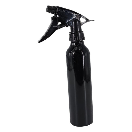 Atomizador Home Elegance de Metal - Surtido