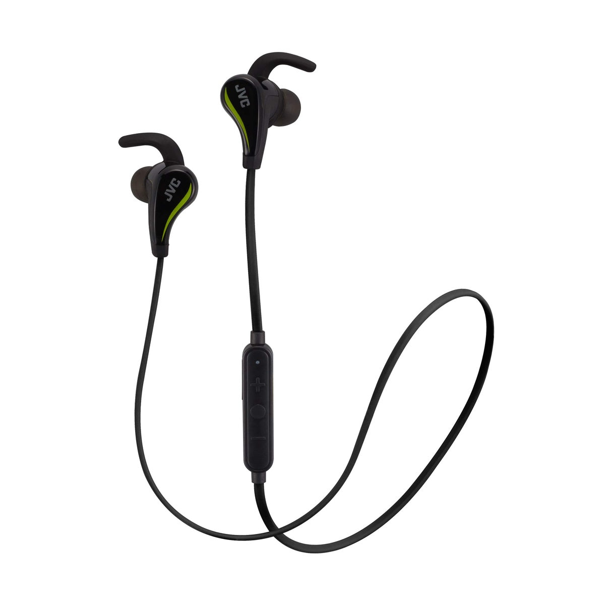 Auriculares Bluetooth JVC - JVC - 11016369