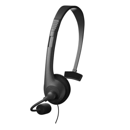Audífono Con Micrófono Xtech Multifuncional - X - TECH - Titan.com.pa - 798302230989