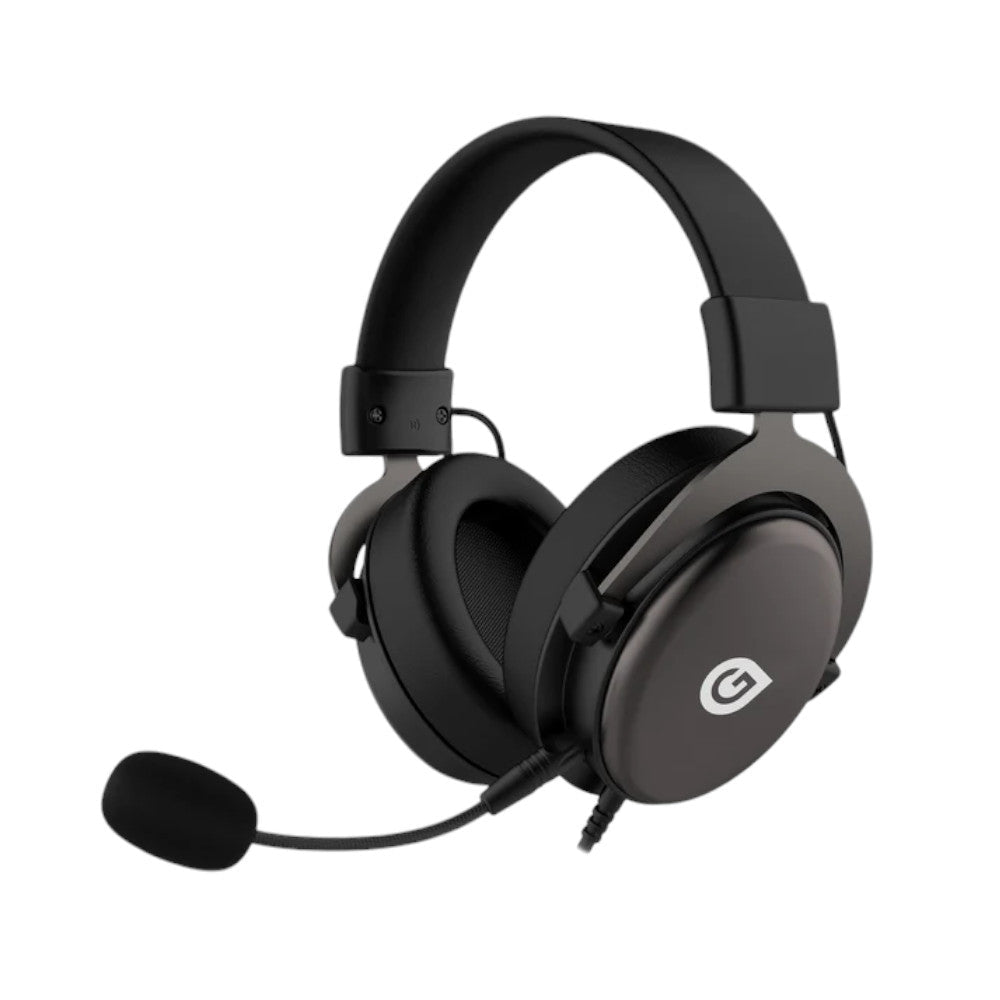 Audífono Gaming G - Force - G - Force - Titan.com.pa - 7450123007111
