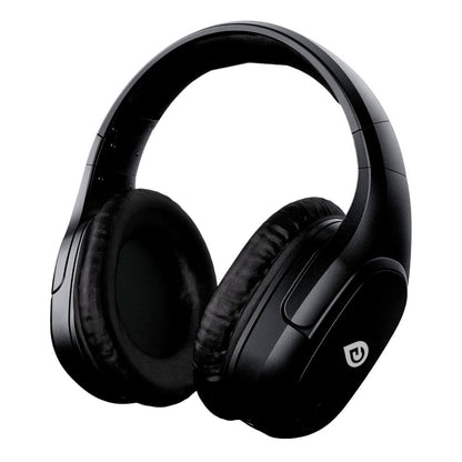 Audífono Gaming G - Force - G - Force - Titan.com.pa - 7450123007111