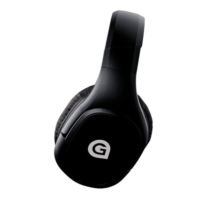 Audífono Gaming G - Force - G - Force - Titan.com.pa - 7450123007111