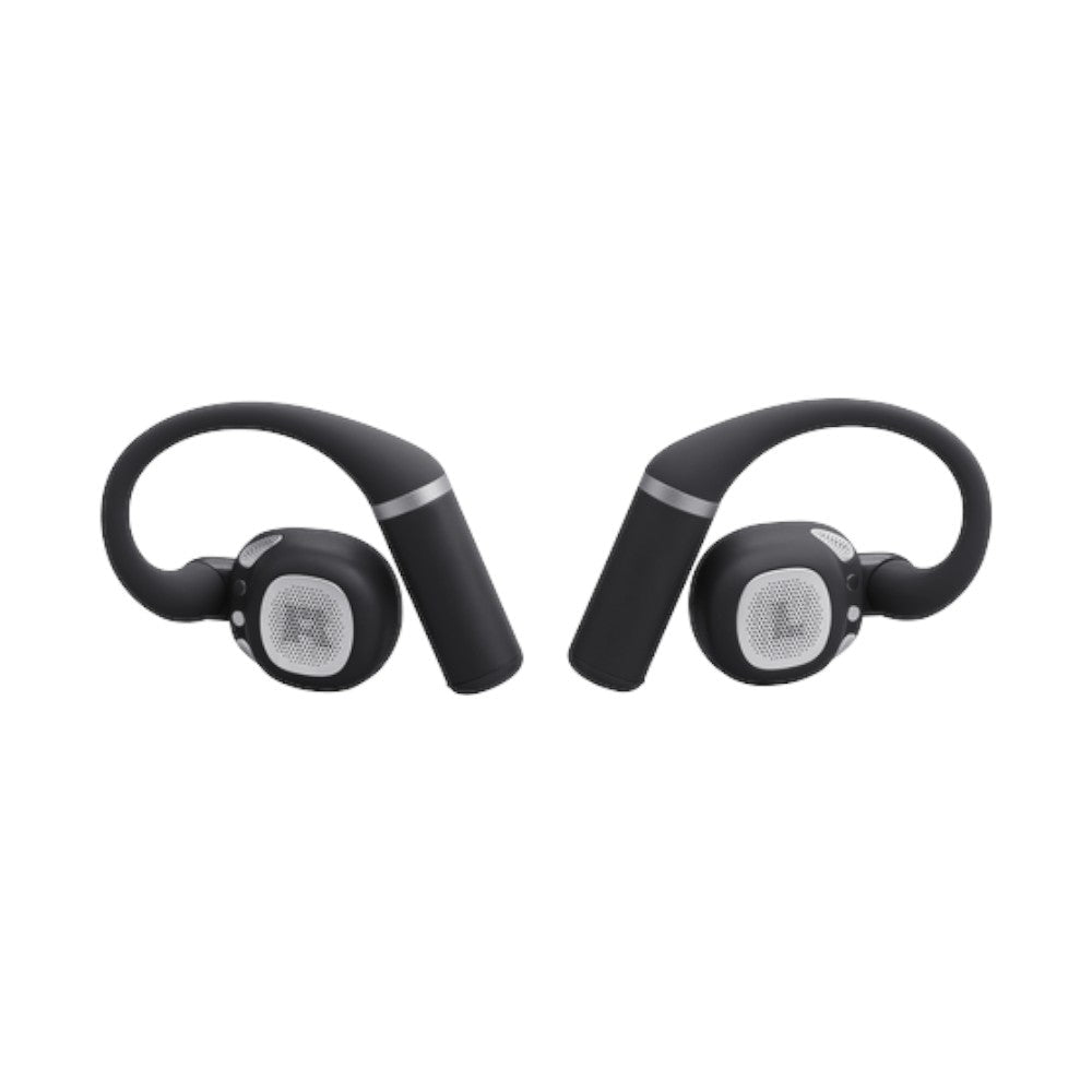 Audífono Inalámbrico JBL Sense Pro / Negro - JBL - Titan.com.pa - 050036415316