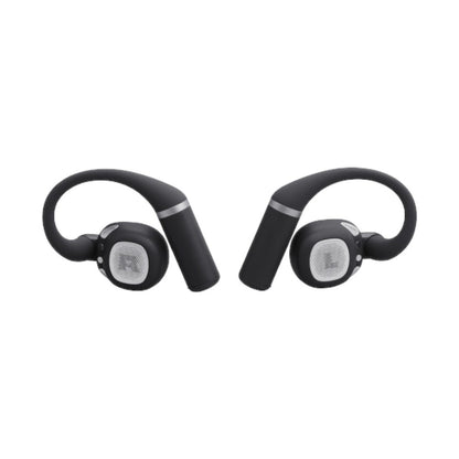Audífono Inalámbrico JBL Sense Pro / Negro - JBL - Titan.com.pa - 050036415316