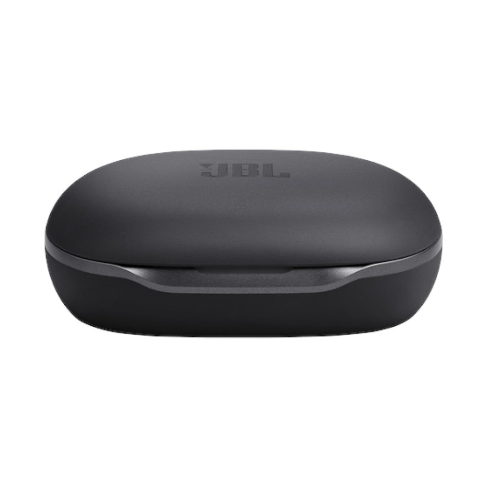 Audífono Inalámbrico JBL Sense Pro / Negro - JBL - Titan.com.pa - 050036415316