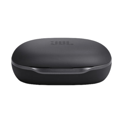Audífono Inalámbrico JBL Sense Pro / Negro - JBL - Titan.com.pa - 050036415316
