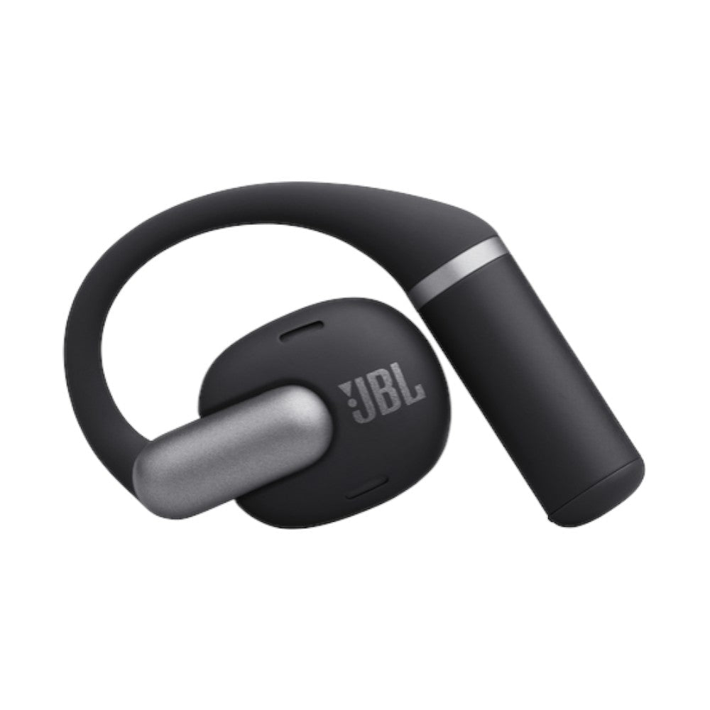 Audífono Inalámbrico JBL Sense Pro / Negro - JBL - Titan.com.pa - 050036415316