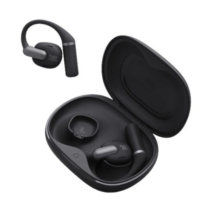 Audífono Inalámbrico JBL Sense Pro / Negro - JBL - Titan.com.pa - 050036415316