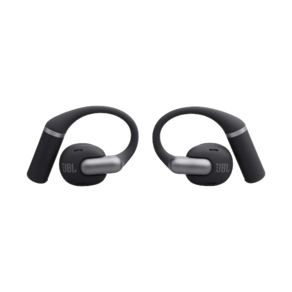 Audífono Inalámbrico JBL Sense Pro / Negro - JBL - Titan.com.pa - 050036415316