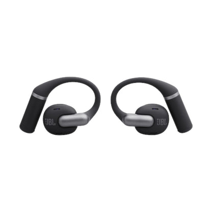 Audífono Inalámbrico JBL Sense Pro / Negro - JBL - Titan.com.pa - 050036415316
