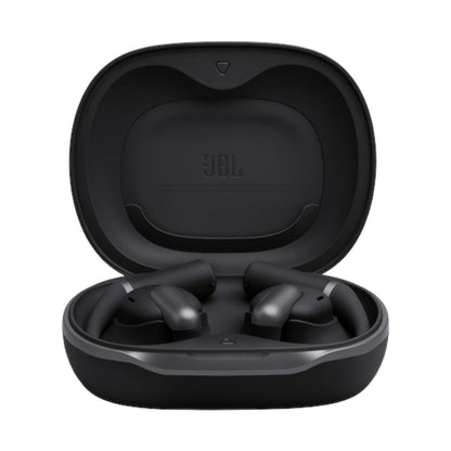 Audífono Inalámbrico JBL Sense Pro / Negro - JBL - Titan.com.pa - 050036415316