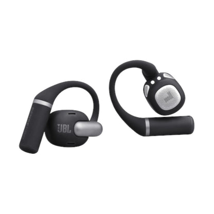 Audífono Inalámbrico JBL Sense Pro / Negro - JBL - Titan.com.pa - 050036415316