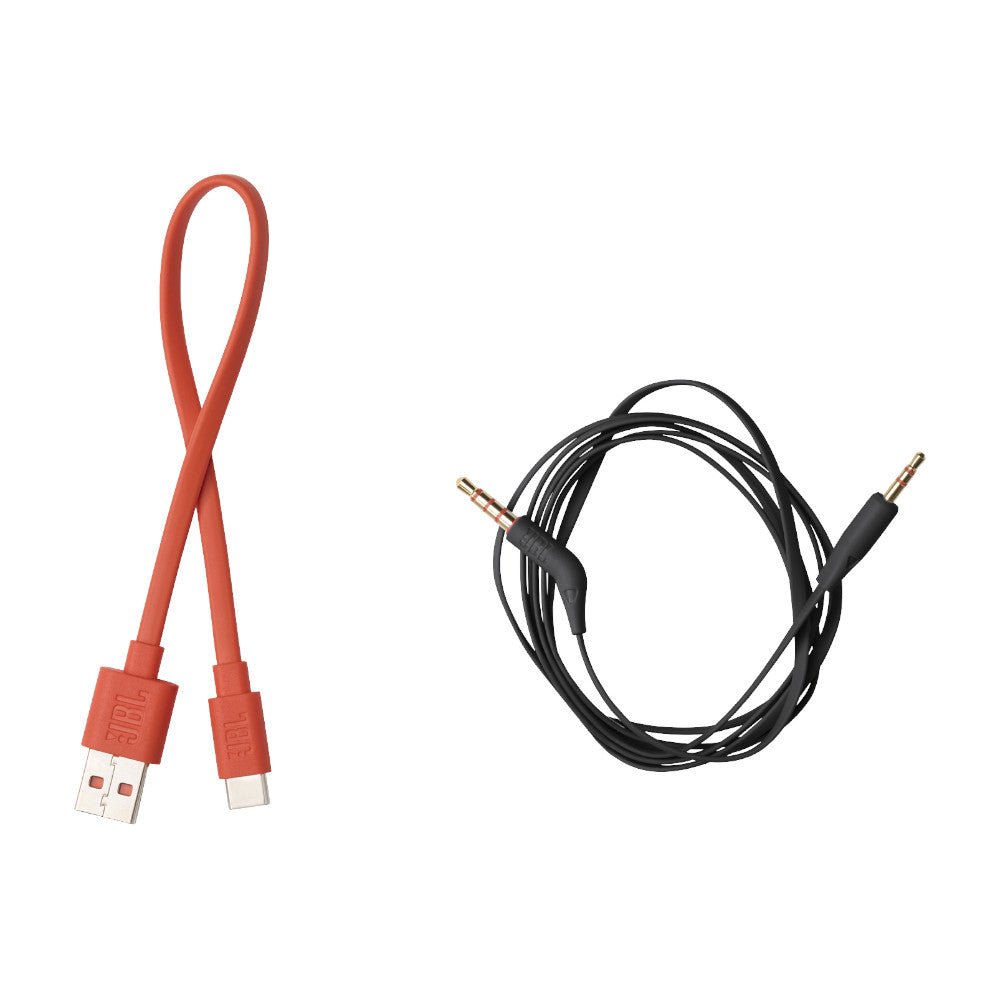 Audífono Inalámbrico JBL Tune 720Bt | Negro - Jbl - Titan.com.pa - 050036395045