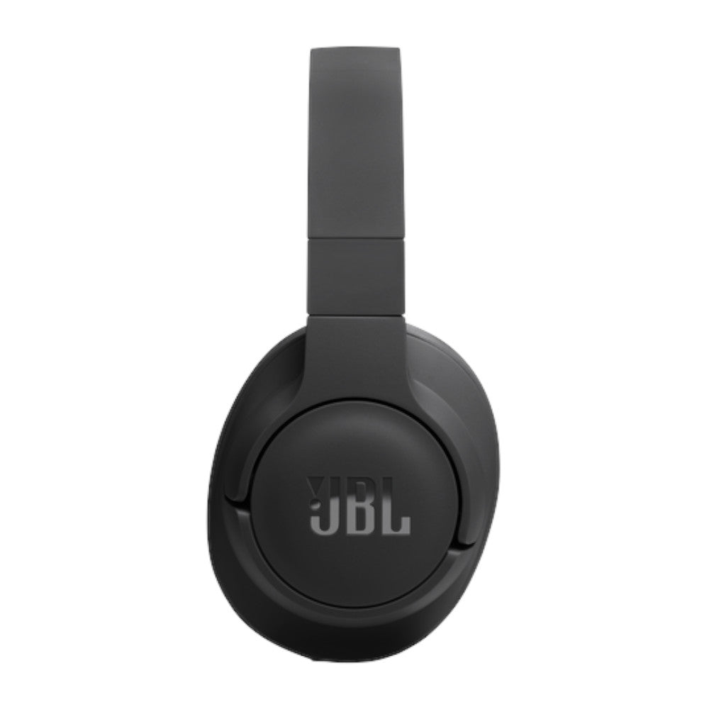 Audífono Inalámbrico JBL Tune 720Bt | Negro - Jbl - Titan.com.pa - 050036395045