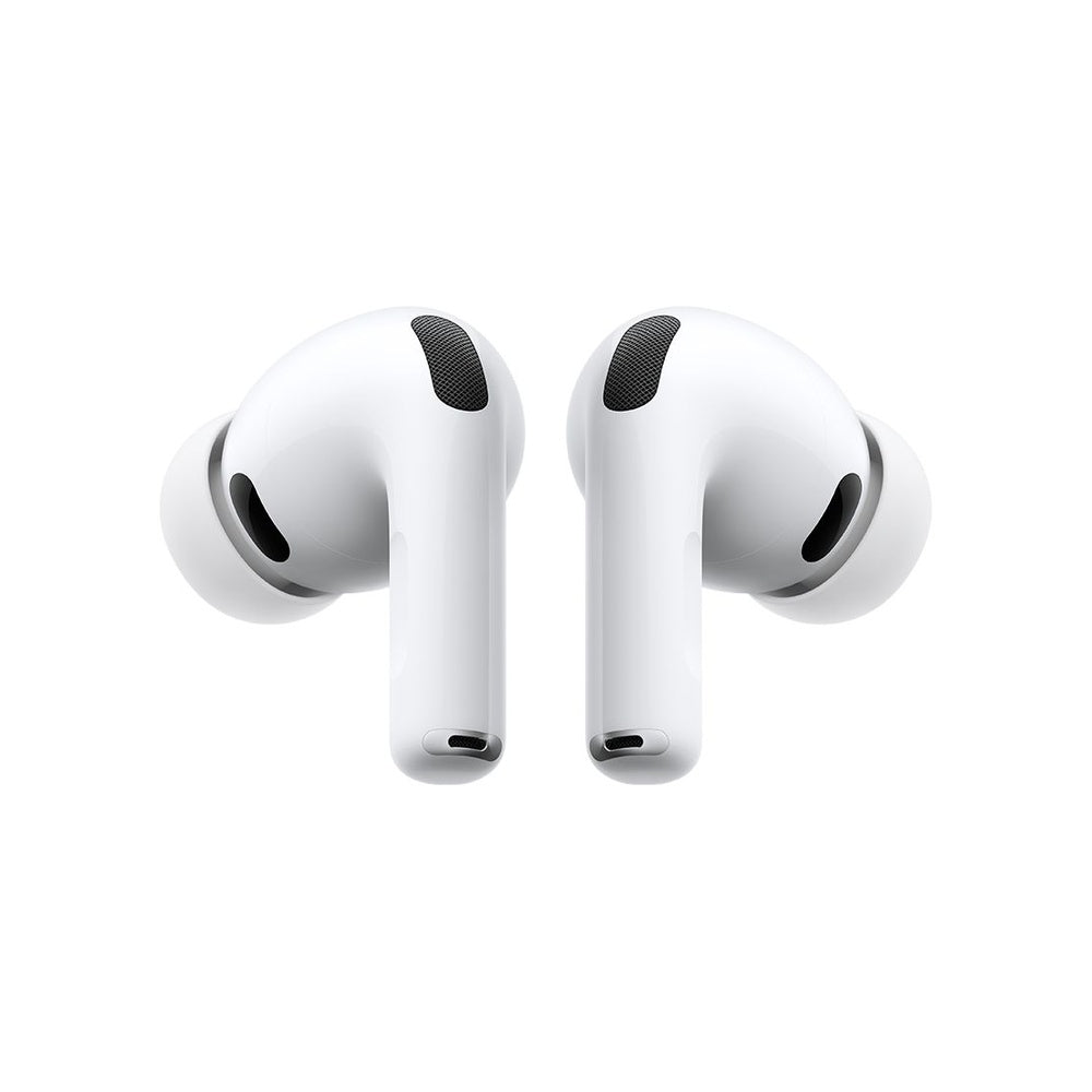 Auriculares AirPods Pro 3 Apple MagSafe - APPLE - 11115039