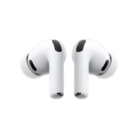 Auriculares AirPods Pro 3 Apple MagSafe - APPLE - 11115039