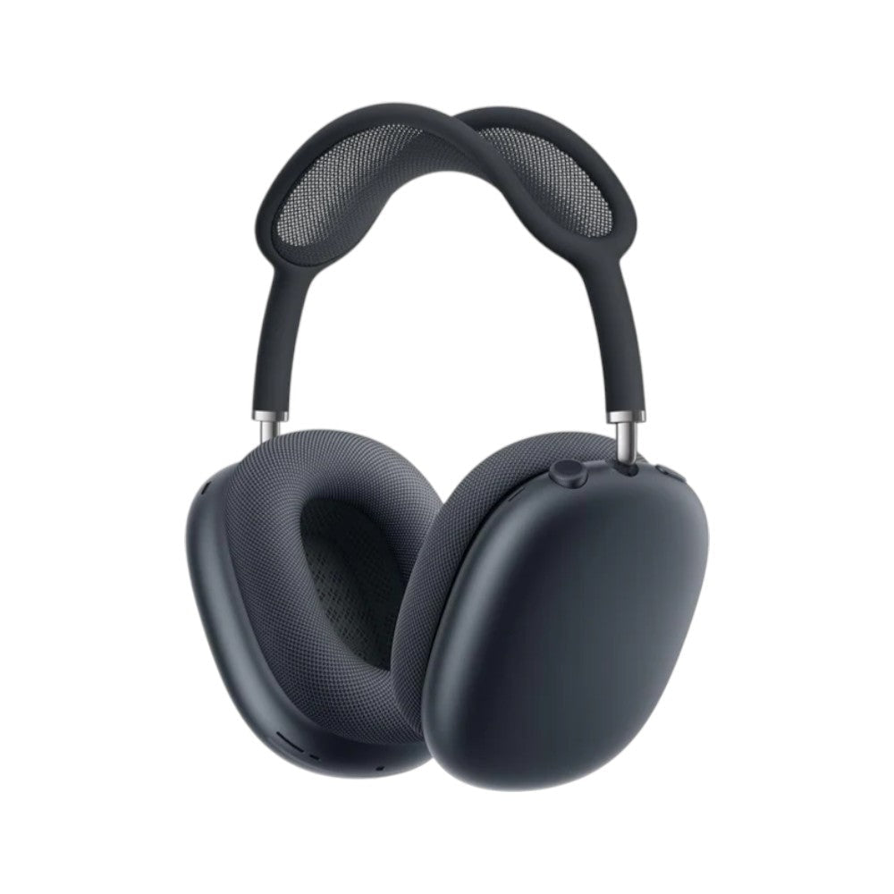Audifonos Apple Airpods Max – Titan.com.pa