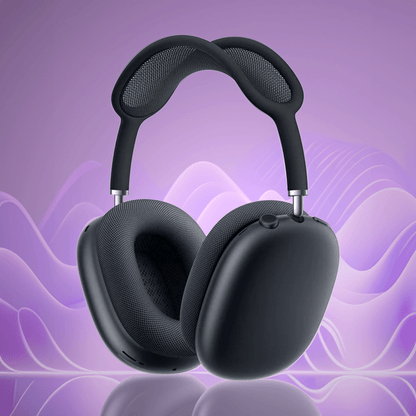 Audifonos Apple Airpods Max - Apple - Titan.com.pa - 195949543890