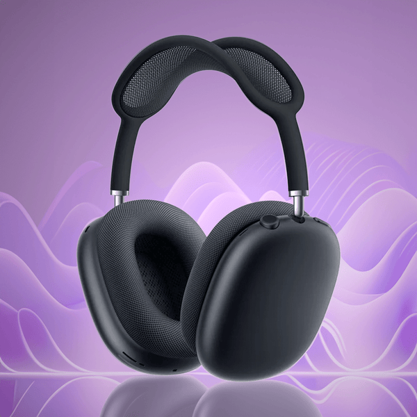 Audifonos Apple Airpods Max – Titan.com.pa