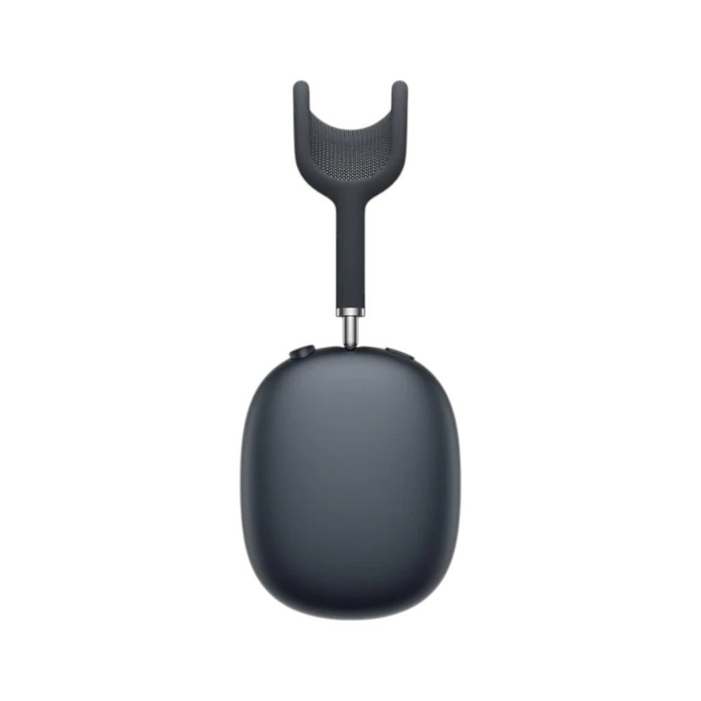 Audifonos Apple Airpods Max – Titan.com.pa