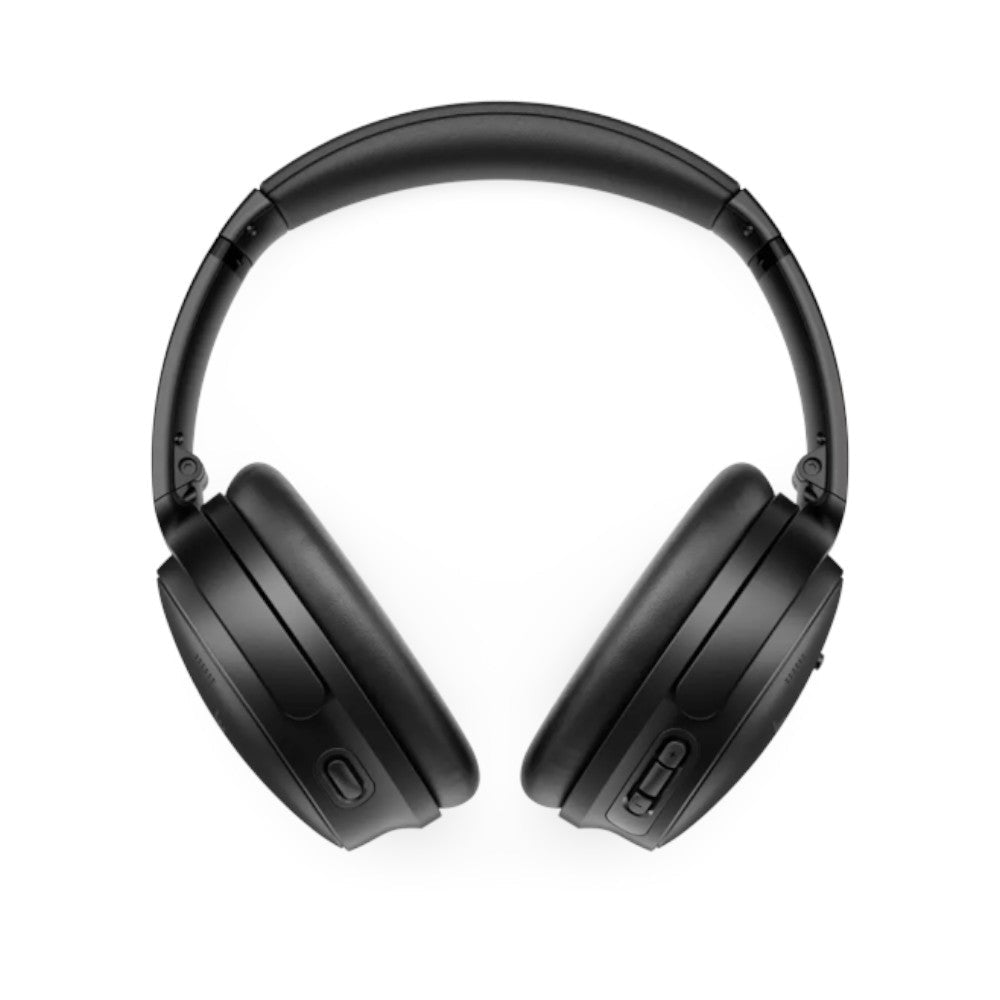 Audífonos Bose QuietComfort / Negro - Bose - Titan.com.pa - 017817848961