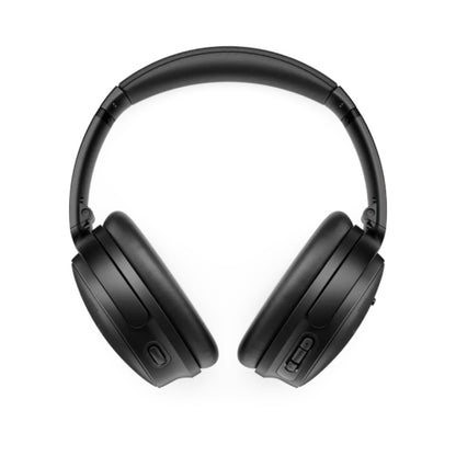 Audífonos Bose QuietComfort / Negro - Bose - Titan.com.pa - 017817848961