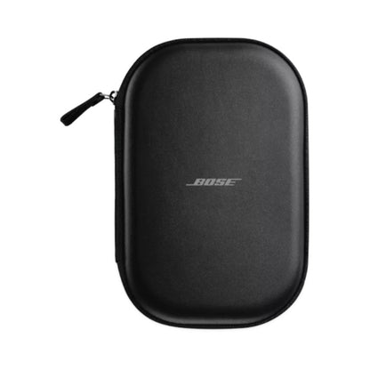 Audífonos Bose QuietComfort / Negro - Bose - Titan.com.pa - 017817848961