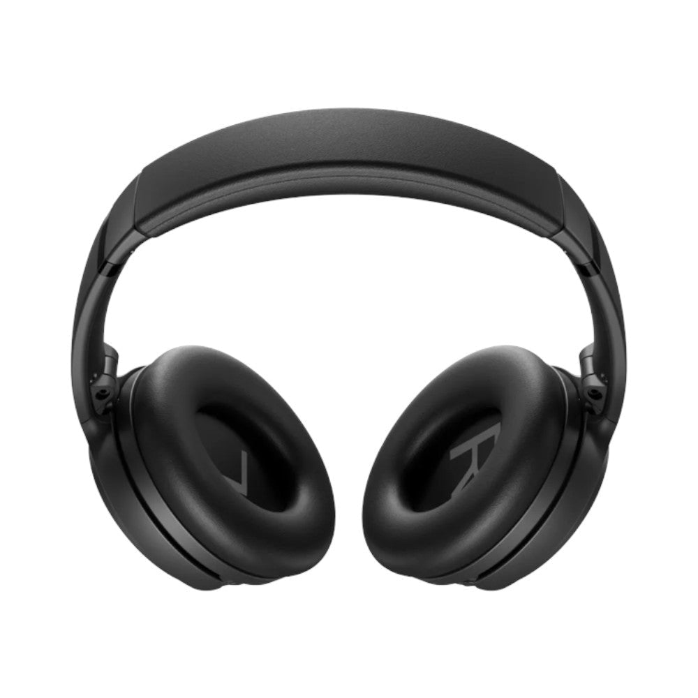 Audífonos Bose QuietComfort / Negro - Bose - Titan.com.pa - 017817848961