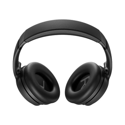 Audífonos Bose QuietComfort / Negro - Bose - Titan.com.pa - 017817848961