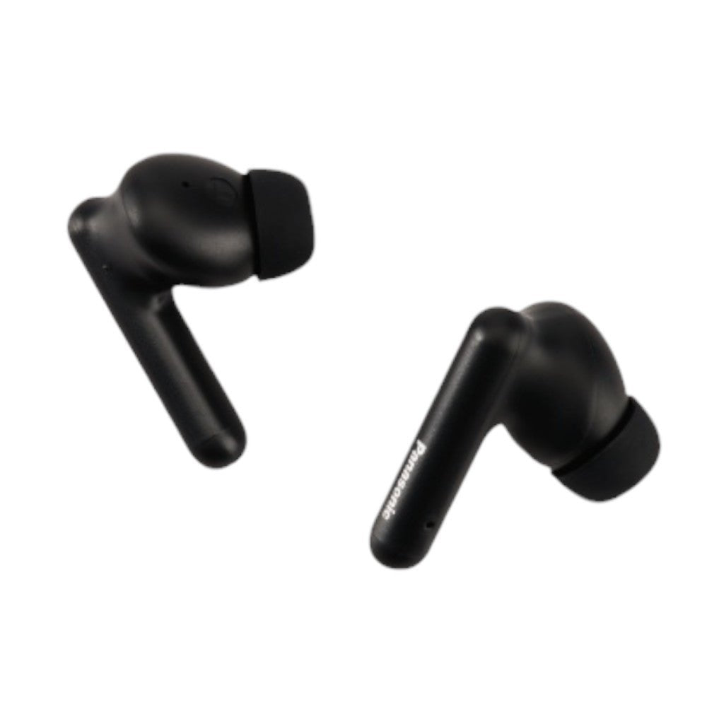 Audífonos Estéreo InalámbricosPanasonic / Tws / Negro - Panasonic - Titan.com.pa - 5025232920815