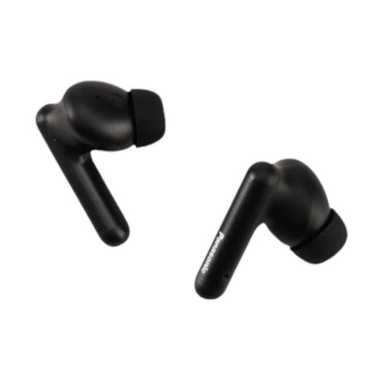 Audífonos Estéreo InalámbricosPanasonic / Tws / Negro - Panasonic - Titan.com.pa - 5025232920815