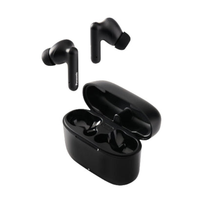 Audífonos Estéreo InalámbricosPanasonic / Tws / Negro - Panasonic - Titan.com.pa - 5025232920815