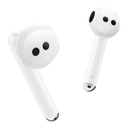 Audifonos Huawei Freebuds 4 Ceramic Wht - Huawei - Titan.com.pa - 6941487222155