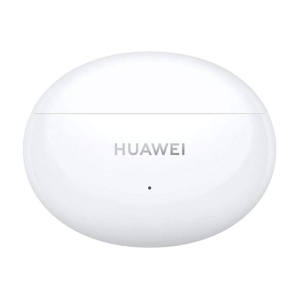 Audífonos Huawei Freebuds 4I Inalámbricos