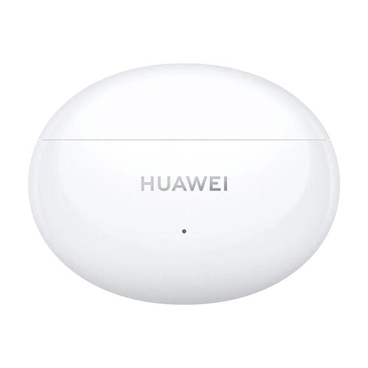 Audífonos Huawei Freebuds 4I Inalámbricos
