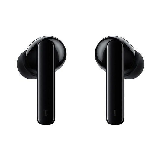 Audífonos Huawei Freebuds 4I Inalámbricos